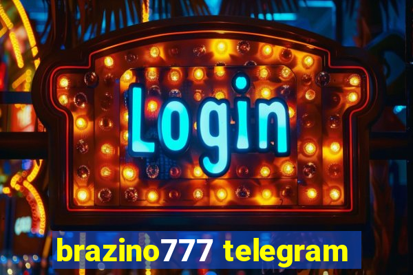 brazino777 telegram